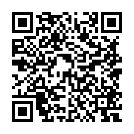 QR code for GYM8498