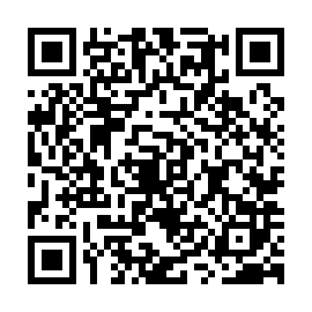 QR code for GYN1820