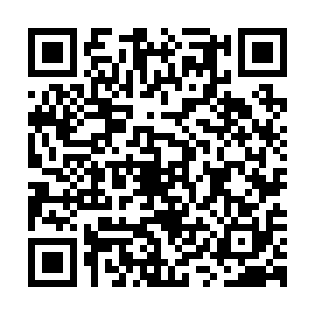 QR code for GYN2106