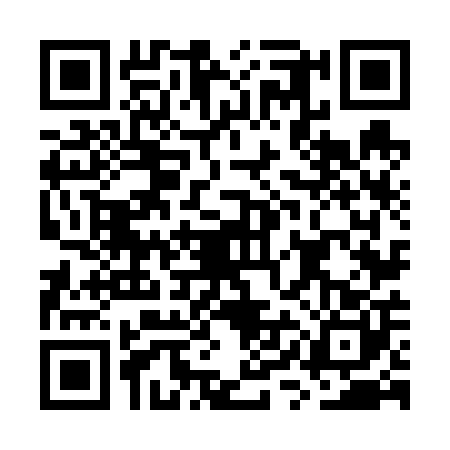 QR code for GYN6008