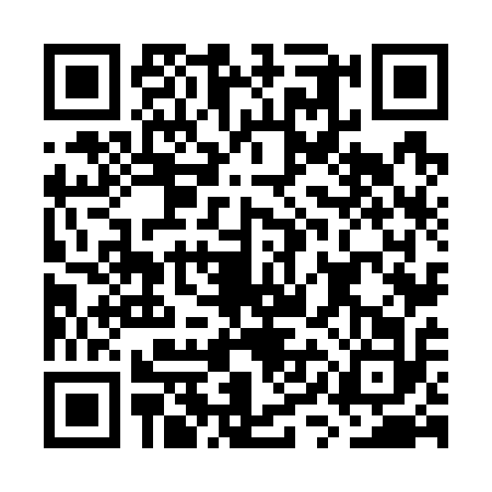 QR code for GYN7124