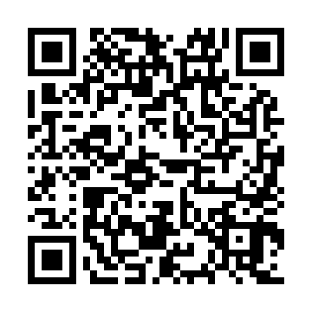 QR code for GYN9408