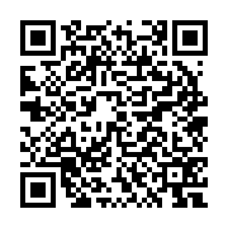 QR code for GYO2766