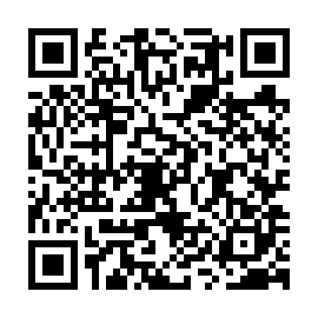 QR code for GYO6801