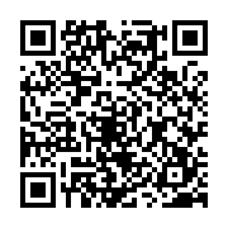 QR code for GYO9268