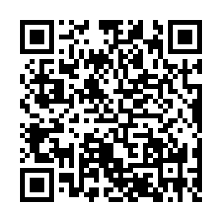 QR code for GYP1380
