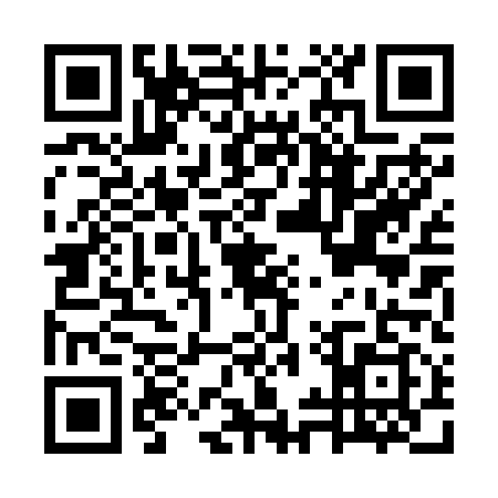 QR code for GYP2193