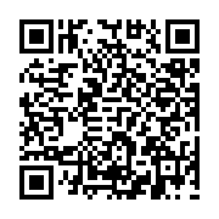 QR code for GYP3300