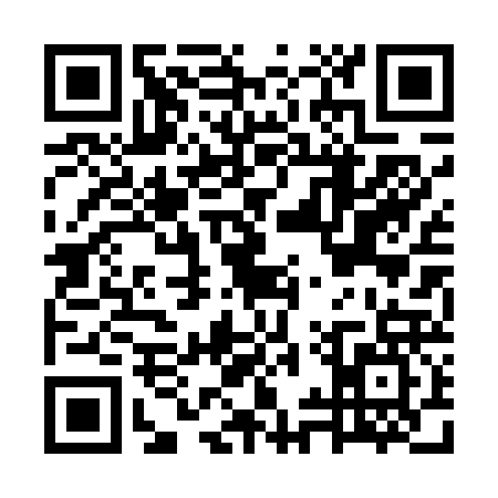 QR code for GYP4277