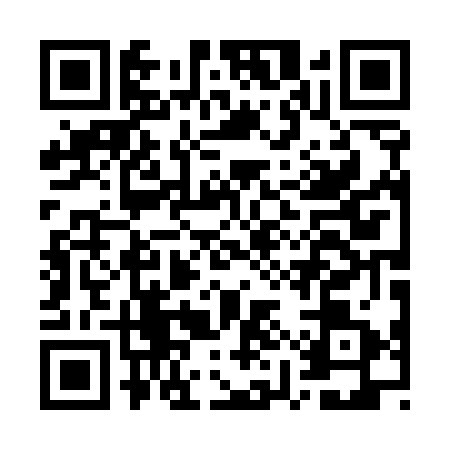 QR code for GYP5717