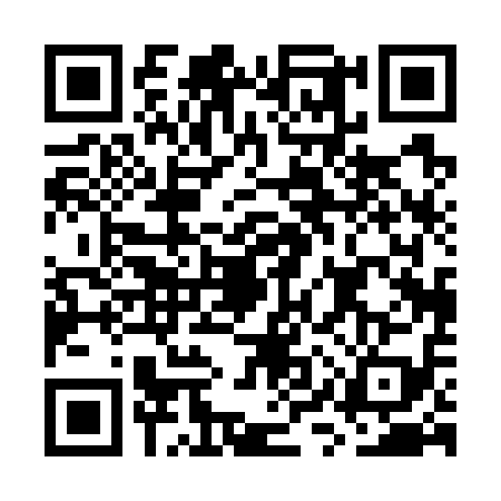 QR code for GYP7193