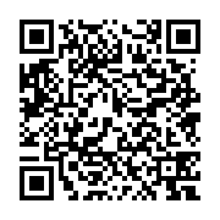 QR code for GYP7383