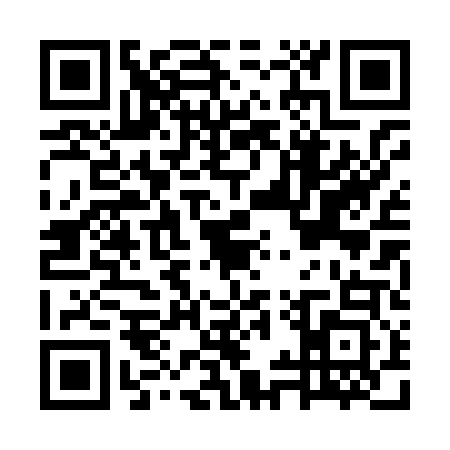 QR code for GYP8034