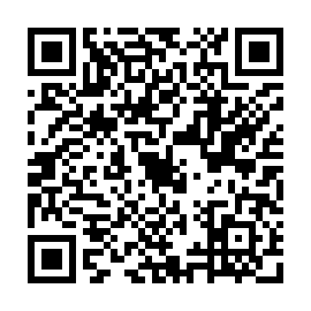 QR code for GYP9826