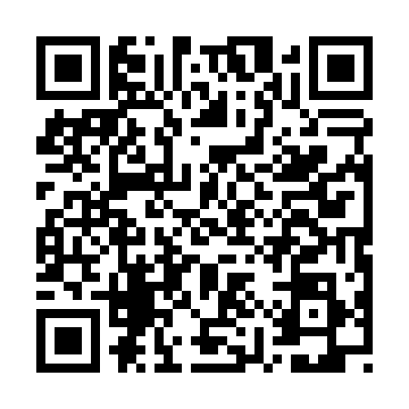 QR code for GYQ0181