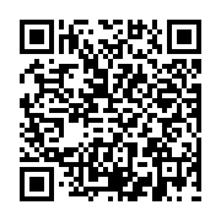 QR code for GYQ2041