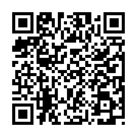 QR code for GYQ4865