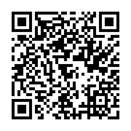 QR code for GYQ9270