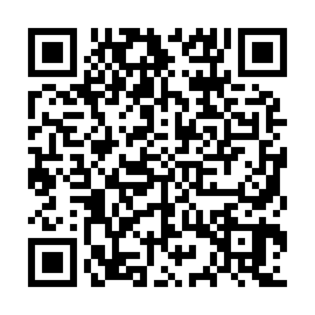 QR code for GYQ9605