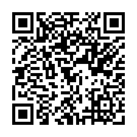 QR code for GYQ9657