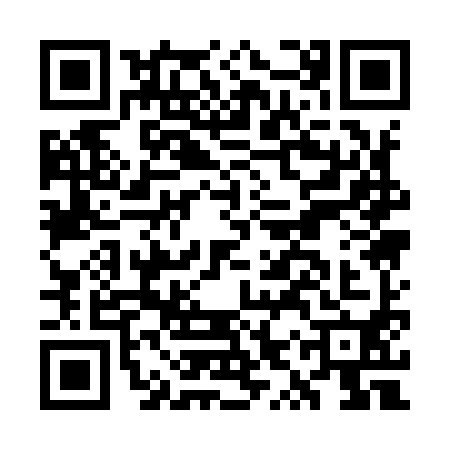 QR code for GYQ9906