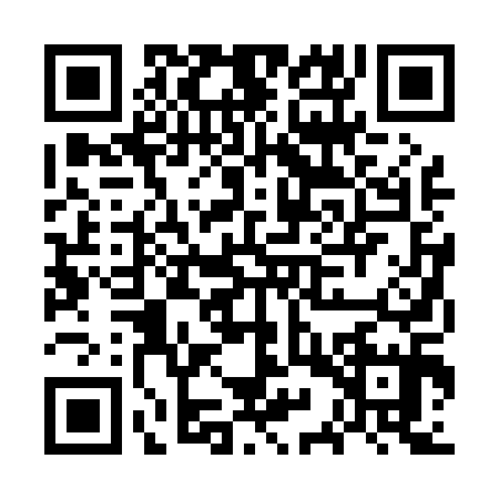 QR code for GYR0150
