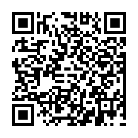 QR code for GYR2543