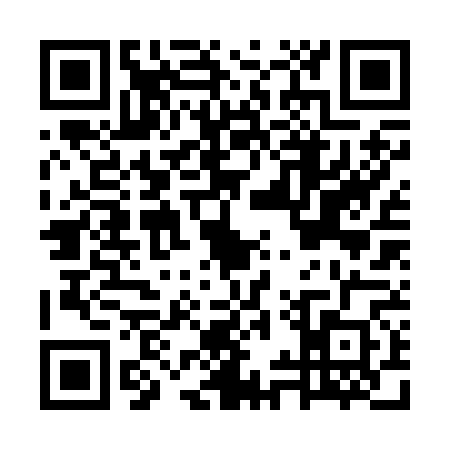 QR code for GYR2602