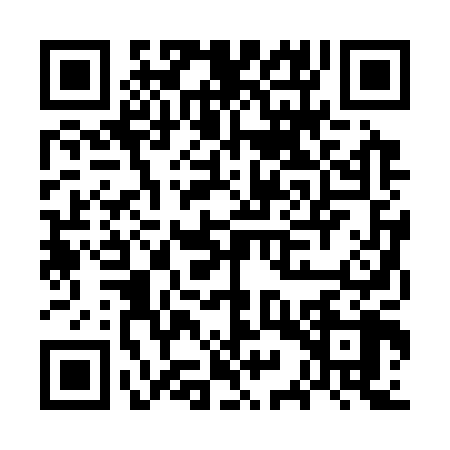 QR code for GYR3088