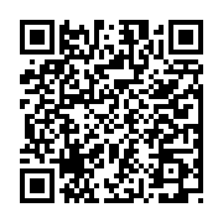 QR code for GYR4008