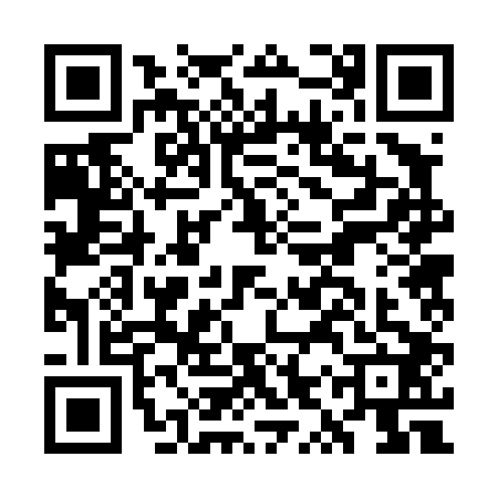 QR code for GYR4022