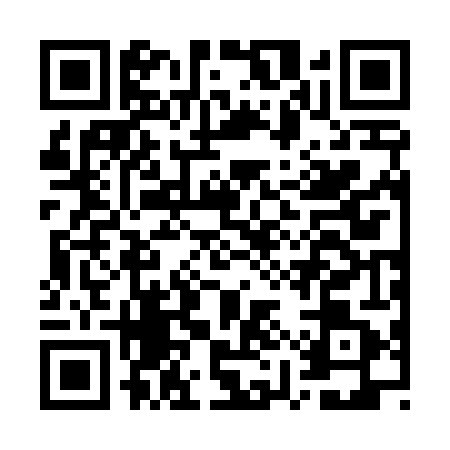 QR code for GYR4411