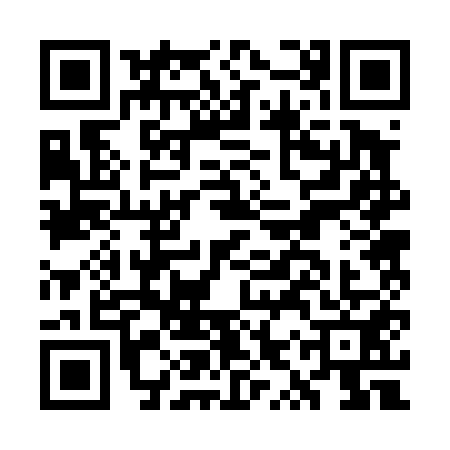 QR code for GYR4517