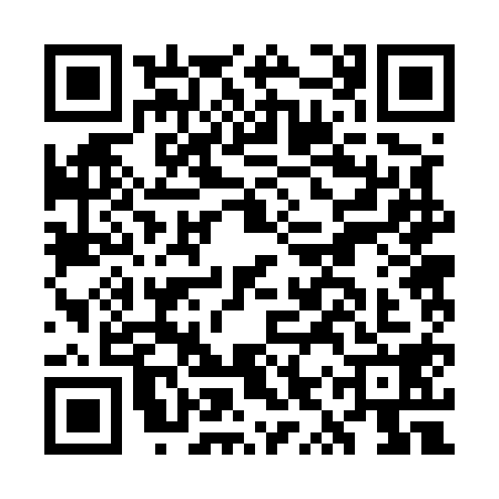 QR code for GYR5184