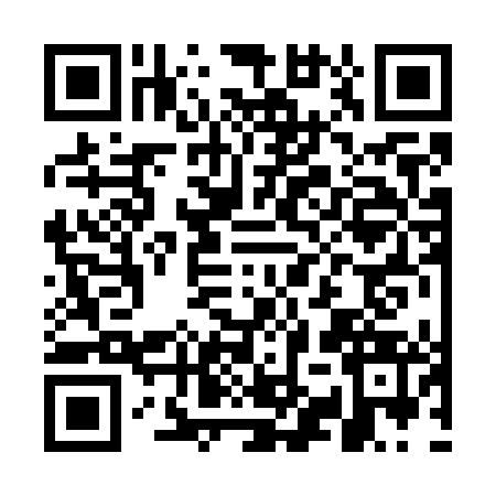 QR code for GYR7435