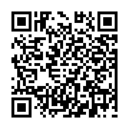 QR code for GYR8480