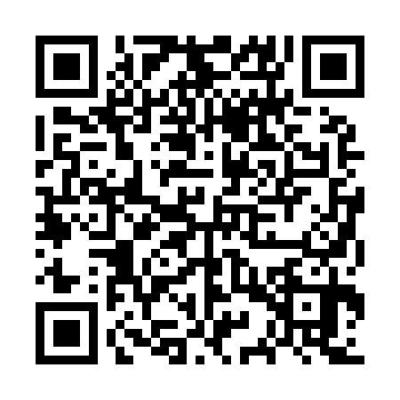 QR code for GYR9304