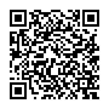QR code for GYS1630