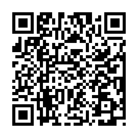 QR code for GYS2927