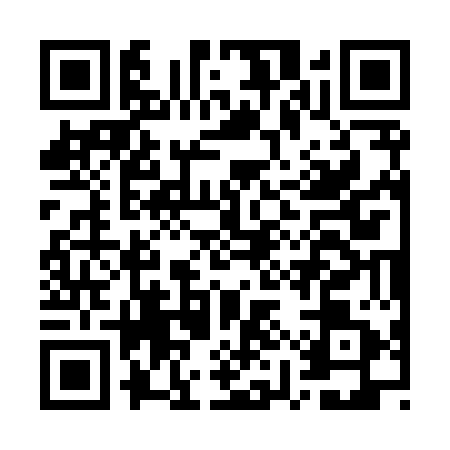 QR code for GYS8517
