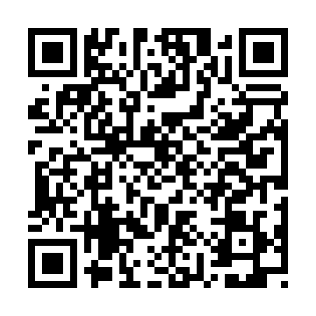 QR code for GYT0294