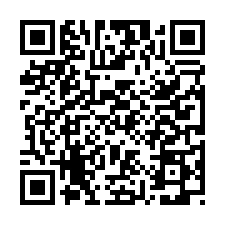 QR code for GYT0885