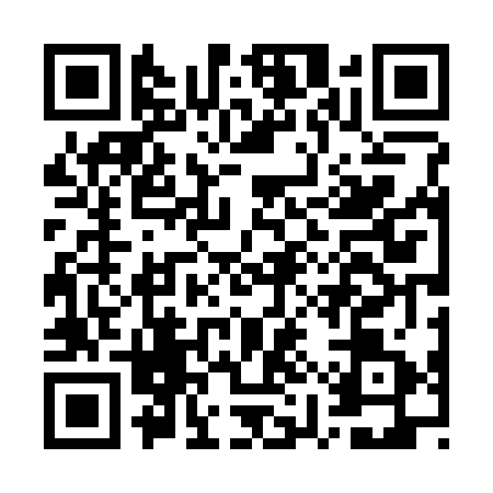 QR code for GYT3710