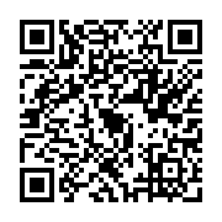 QR code for GYT3812