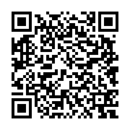 QR code for GYT4327