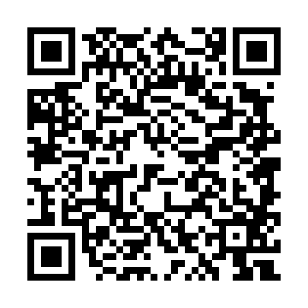 QR code for GYT4863