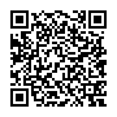 QR code for GYT5704