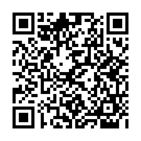 QR code for GYT6670