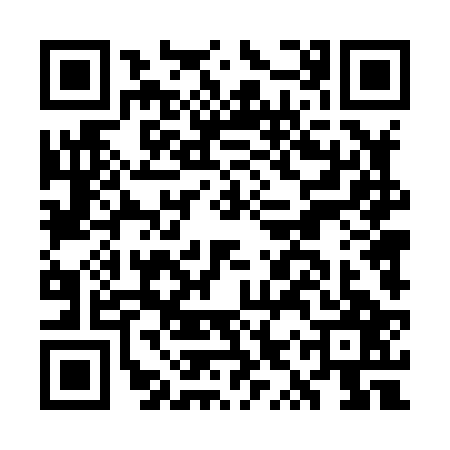 QR code for GYT8276