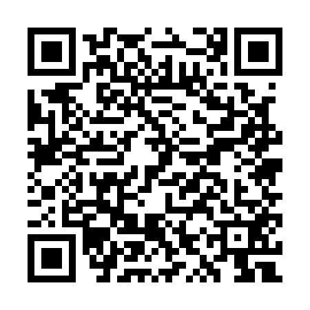 QR code for GYU1529